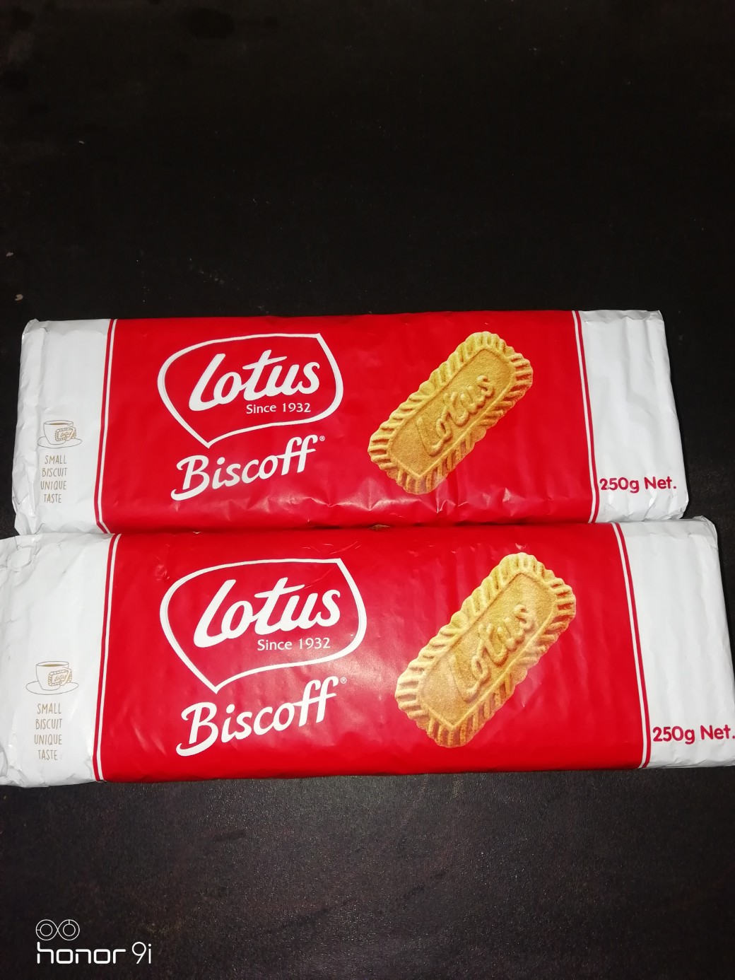 Lotus Biscoff 250gr Biscuit Biskuit Lotus READY STOCK BANDUNG Shopee