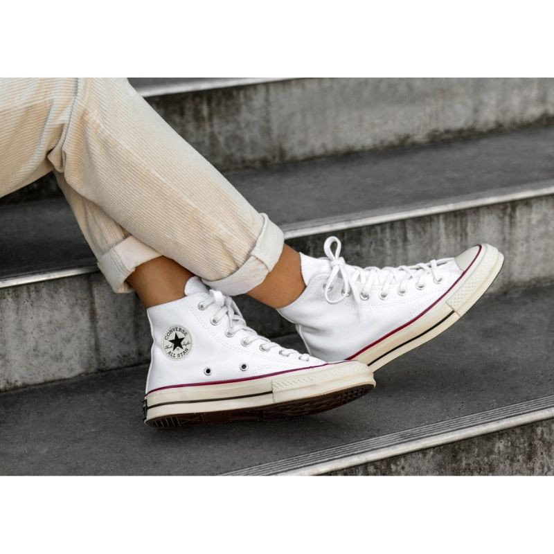 converse chuck taylor 70s 162056c 