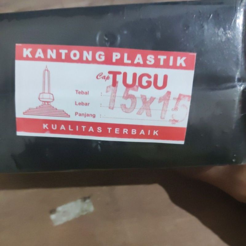 Benih Sayuran Selada Brokoli Kangkung Bayam Seledri Kubis BungaKol Pakcoy Caisim Kailan-1 Polybag 15x15