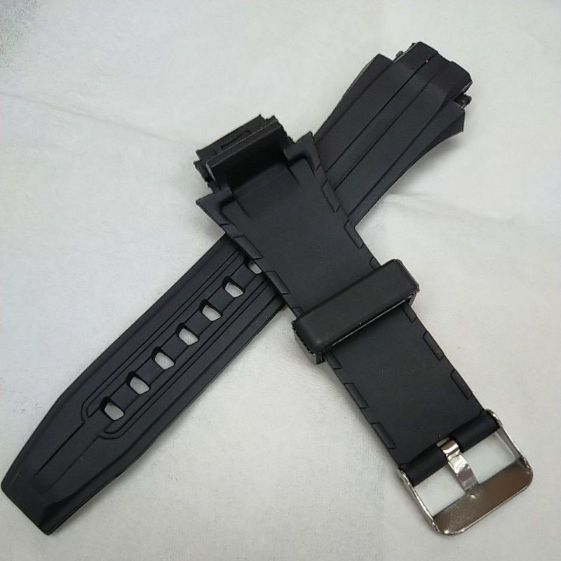 strap/tali jam eger N82820E N8_2820 tali jam N82820E ataca