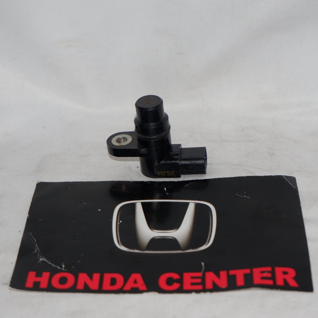 sensor switch selenoid pick up assy transmisi matik crv re gen3 2007 2008 2009 2010 2011 2012