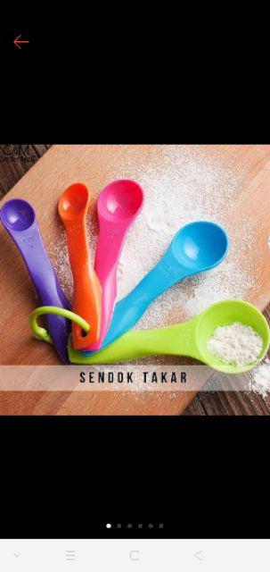 Loyang Kue Cake Bolu Bulat Besar 1 Set Isi 2pcs Tinggi 6 Cm