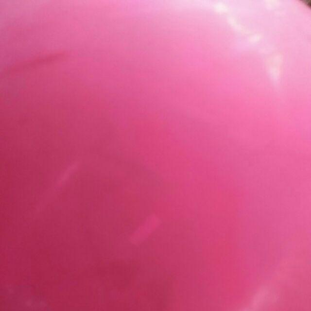 Jayashree Batik Viraya Outer