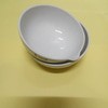CAWAN UAP 75ML / CAWAN PENGUAP 75ML / CAWAN PORSELIN 75ML