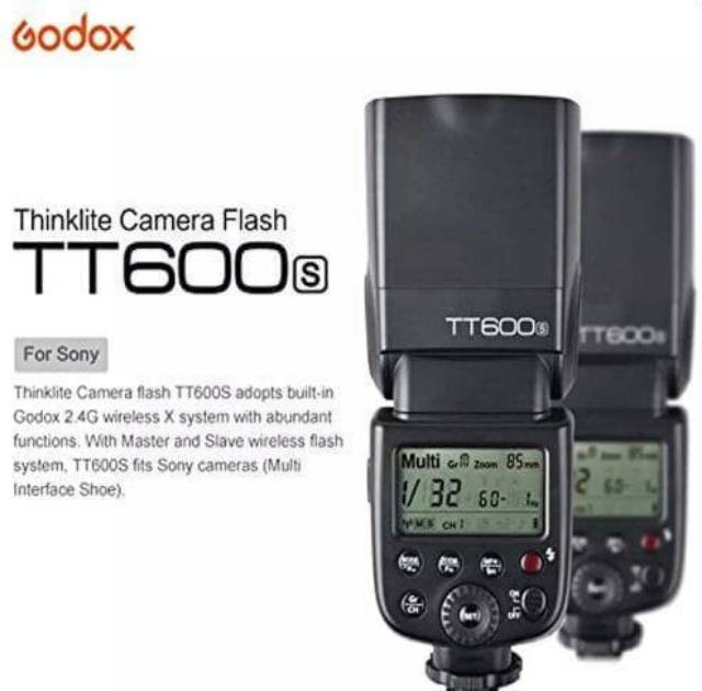 sony wireless multi room