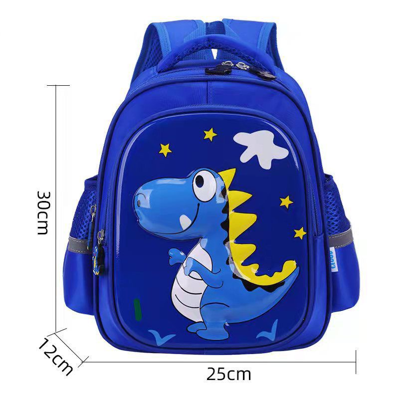 ETALASE T/TAS DINOSAURUS PAUD TK/TAS ANAK PAUD TK/TAS SEKOLAH ANAK TK/TAS PAUD DINO/TAS ANAK SEKOLAH DINOSAURUS/TAS SUPERMAN/TAS ANAK TK/TAS SEKOLAH ANAK COWOK MODEL BARU/ RANSEL BACKPACK PUNGGUNG BAHU ANAK PEREMPUAN KARAKTER SEQUIN BULU USAP BERUBAH LED