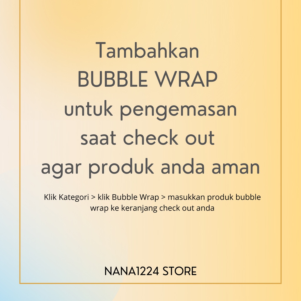 EMOTIONAL BLACKMAIL - ZHOU MU ZI - BUKU NON FIKSI-3
