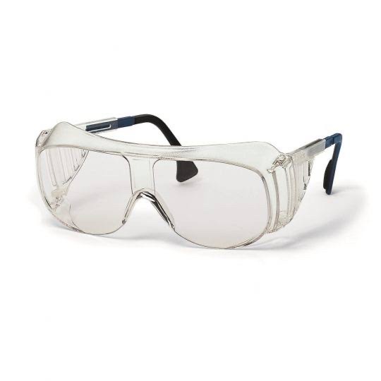 Uvex 9161 safety spectacles