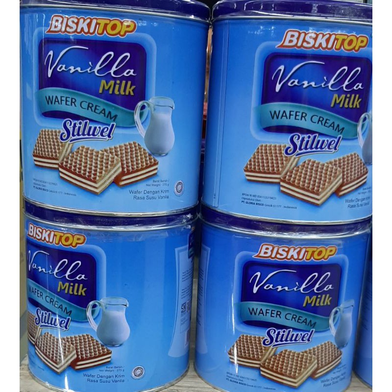 biskitop wafer kaleng(1)