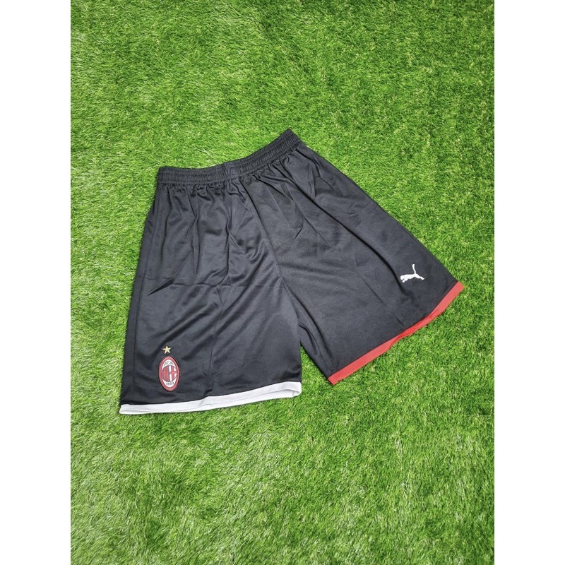 Celana GRADE ORI Grosir