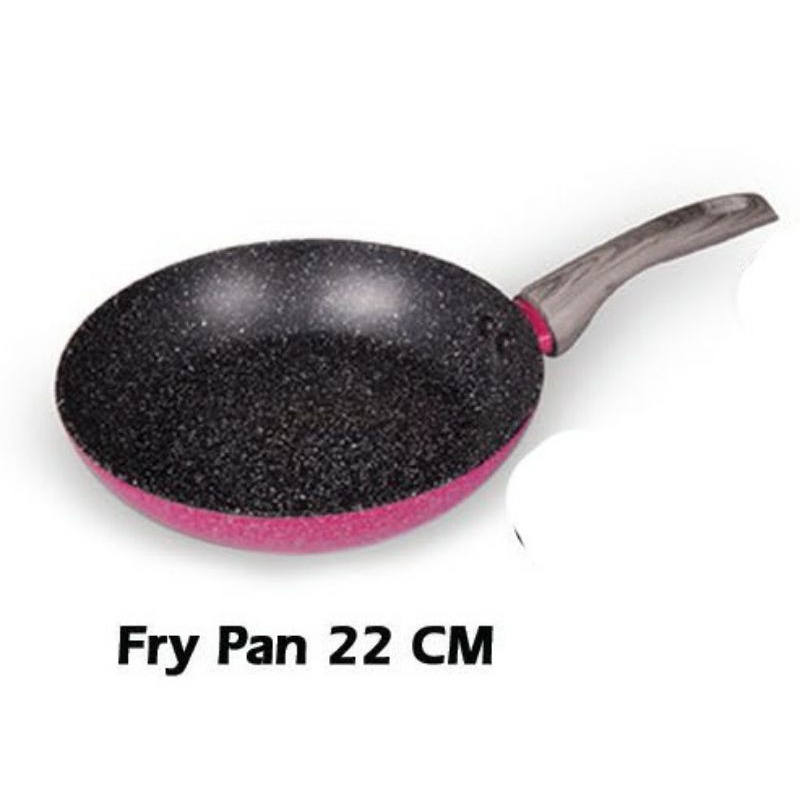 Super Pan BOLDe Fry Pan