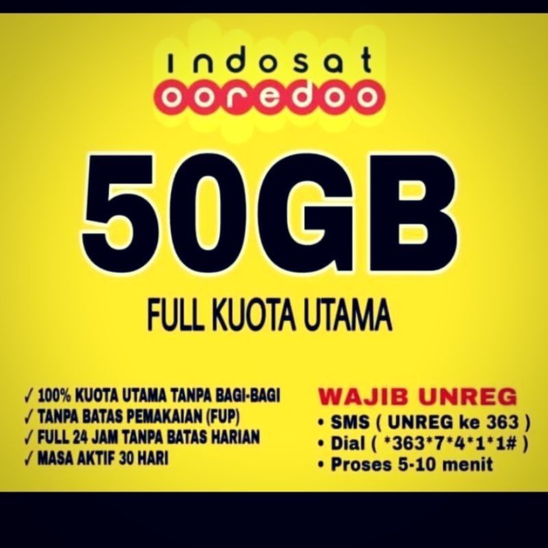 akun ssh-ws, trojan, vmess, vless