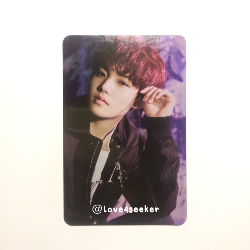 PC Doyoung Treasure Chapter Three | Doyoung Black Mamba