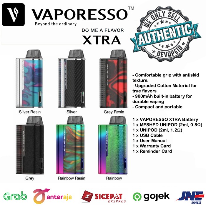 Как включить вапорессо. Vaporesso как выключить. Как понять что xros 3 зарядился. Под vaporesso osmal. Вапорессо иксрос как включить.
