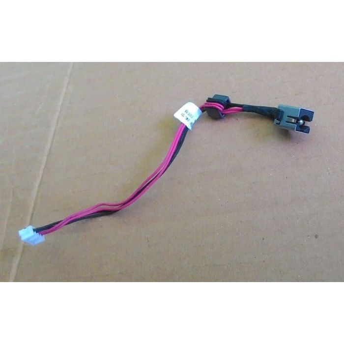 DC Jack Power Supply Laptop Toshiba C50 C50D C50T C55 C55D C55DT