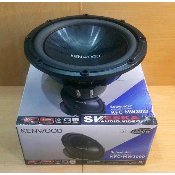 Harga Kenwood Subwoofer Terbaru Oktober 2022 BigGo Indonesia