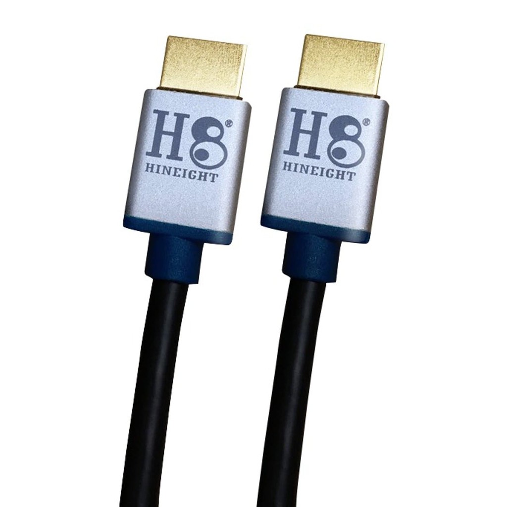 Accessories Kabel HDMI To HDMI V2.0b UHD 4K 2 Meter (HINEIGHT(H8))