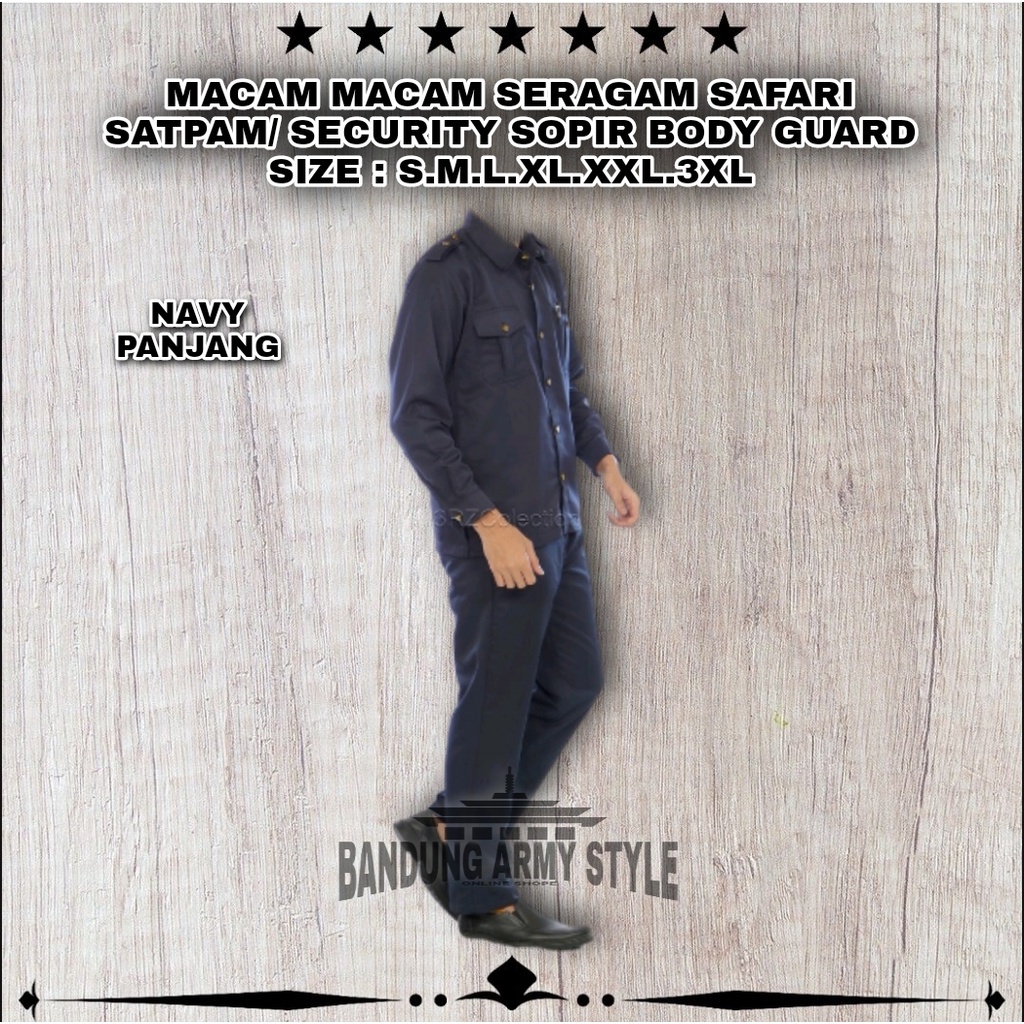 seragam satpam terbaru,baju safari security,seragam safari security,seragam security terbaru.seragam safari security,baju safari security,safari security,baju safari paspampres,seragam safari security,kemeja safari pria