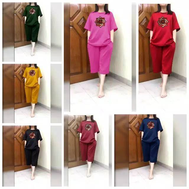 Set mahkota Queen set jumbo big size