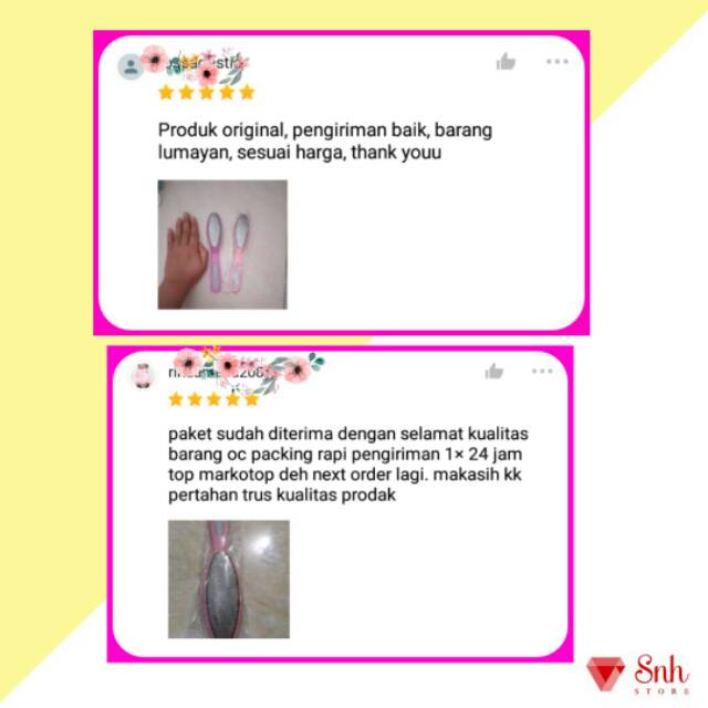 Alat Pedicure kaki/alat pedicure/pedicure/penghilang kulit mati/pedicure set/kutek/kapalan/perawatan