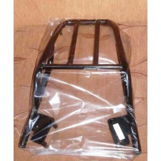 Bracket Braket Breket Hollow Box Motor Honda Vario 110 Bracket Braket Breket Hollow Box Motor Honda Vario 110