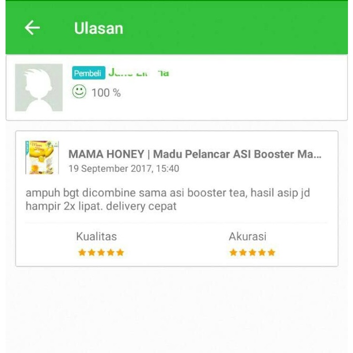 

Ee51 Mama Honey | Madu Pelancar Asi Booster Mamahoney = Fenugreek Mama Soya 6Gggddv