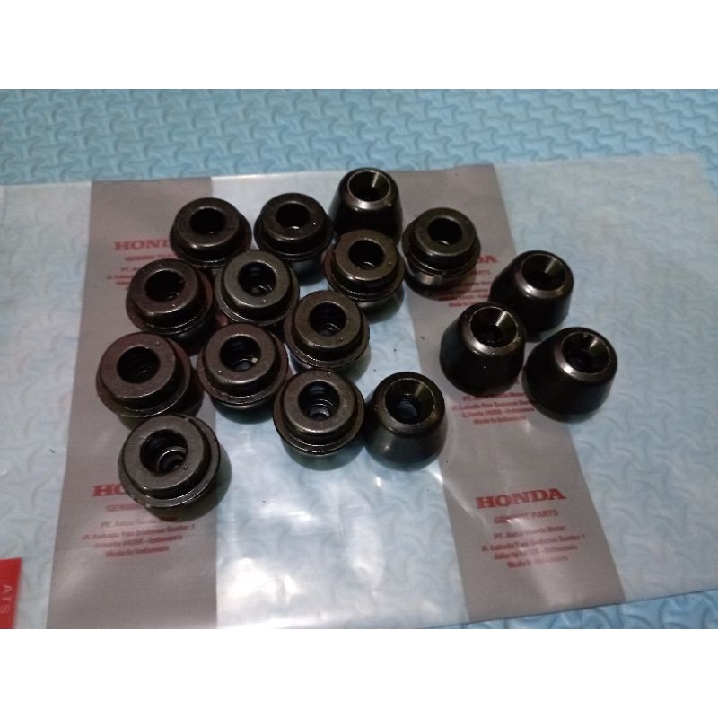 JALU STANG BALANCER JALU STANG BEAT OLD BEAT F1 VARIO 125 SCOOPY F1 ORIGINAL