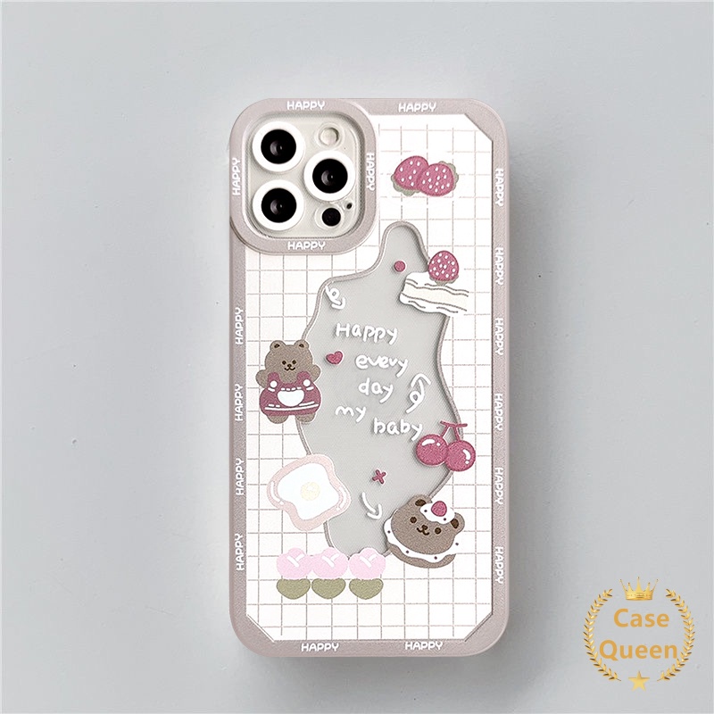 Casing Oppo A57 2022 A5 A76 A96 A16 A5S A15 A15S A95 A94 A3S A16K A11 A9 A11K A7 A12E A32 A35 A1K A12 A1K A4 A3S A16K A12 7Z 5F 64 5F 7Z 4f 6 Cover Penutup Mesin Cuci