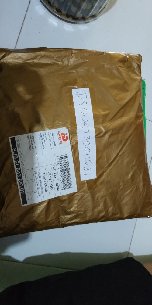 Maura Couple - Sania Ruffle Batik Couple Songket Ori Ndoro Jowo Garansi Shoppe Termurah