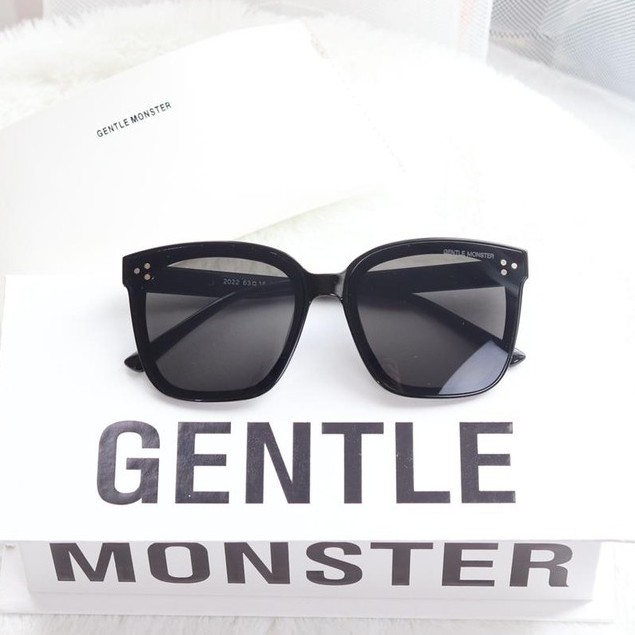 Grosir Kacamata Fashion Wanita G 2022