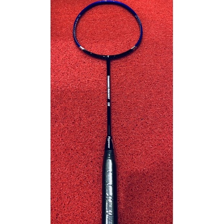 Raket badminton Flypower TRAINING 130