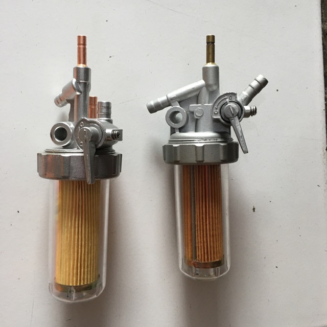 Filter solar saringan solar mesin kubota rd85 rd85 s