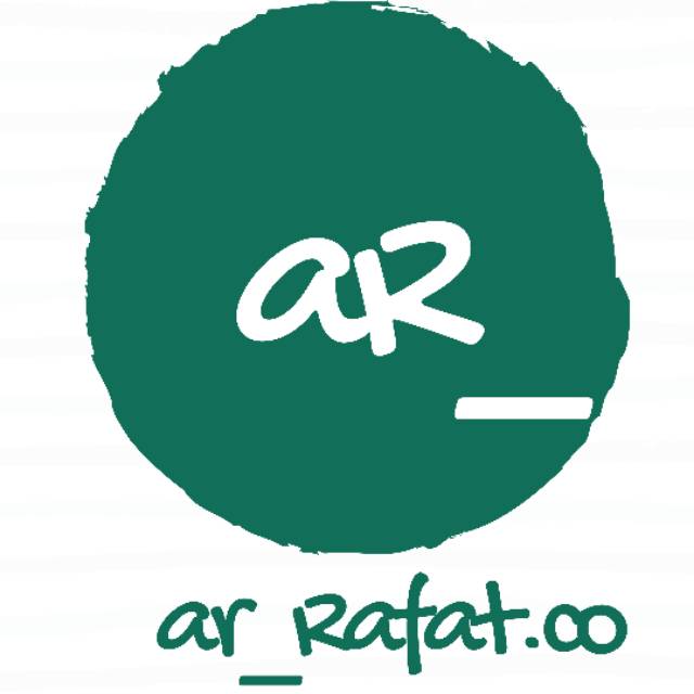 ar_rafat.co