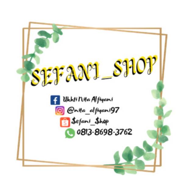 nitaalfiyani