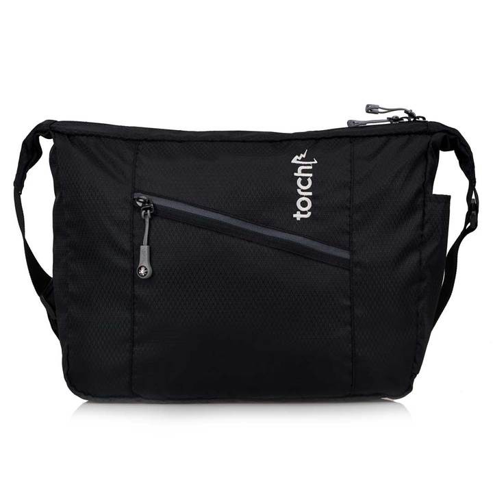 MESSENGER BAG TAS SELEMPANG TORCH YAKOTE SERIES