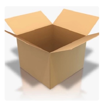 

Dus I Box Tambahan Packing