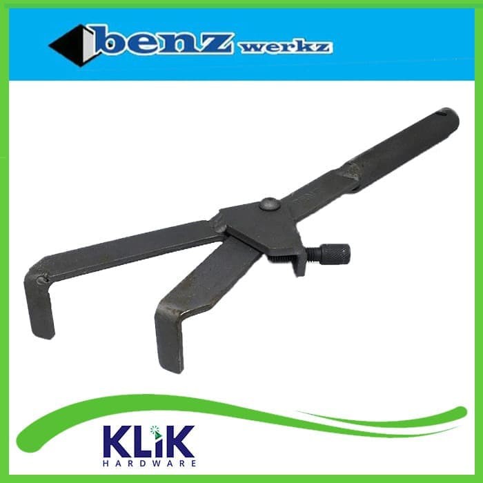 Benz Tahanan Rumah Kopling - Coupling Holder Pliers