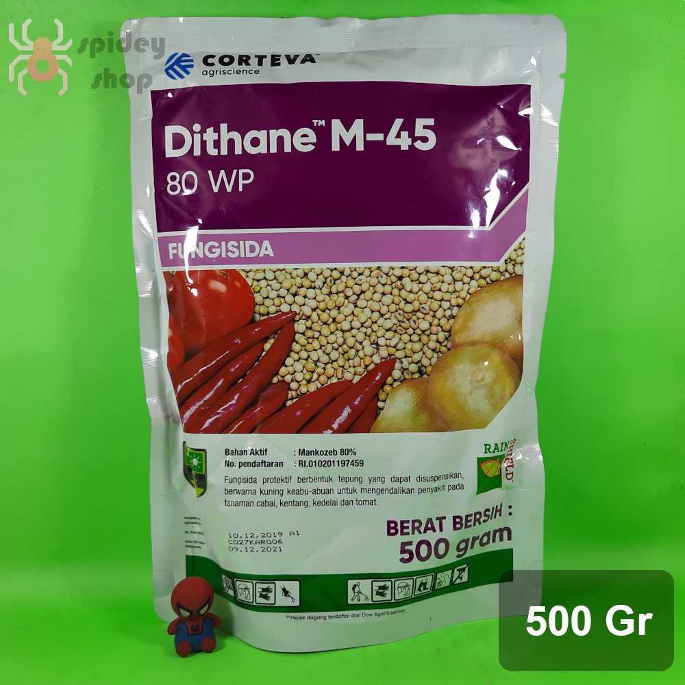 Dithane 500 Gram