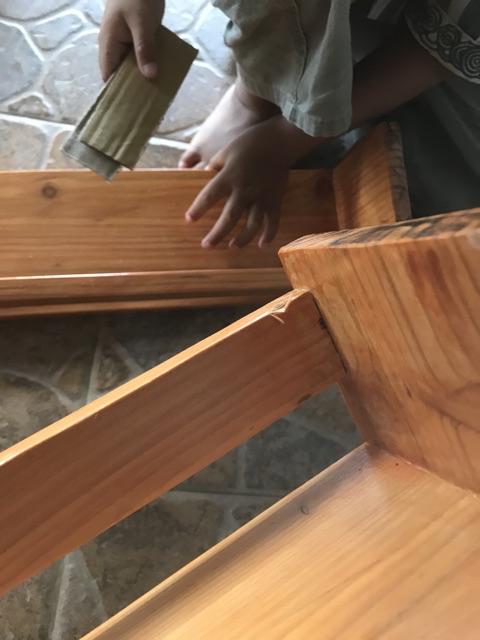 Rak Buku Rak Bumbu Rak Dapur Rak Dinding Rak Kayu Rak Buku Minimalis Rak Bumbu Dapur Rak Dinding Rak