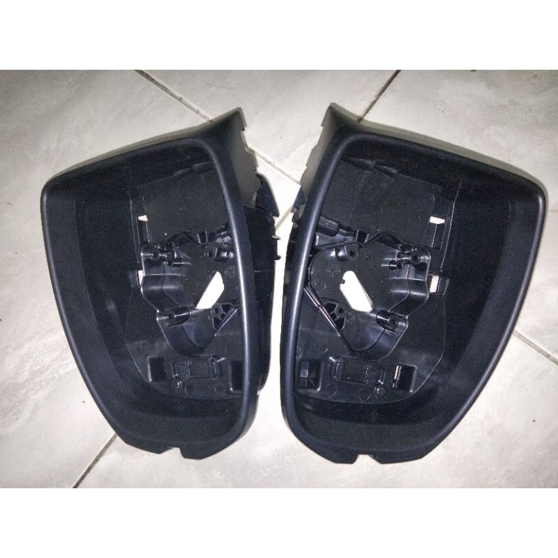 Batok rumah spion Honda Mobilio RS BRV BRIO RS City Jazz RS original satuan