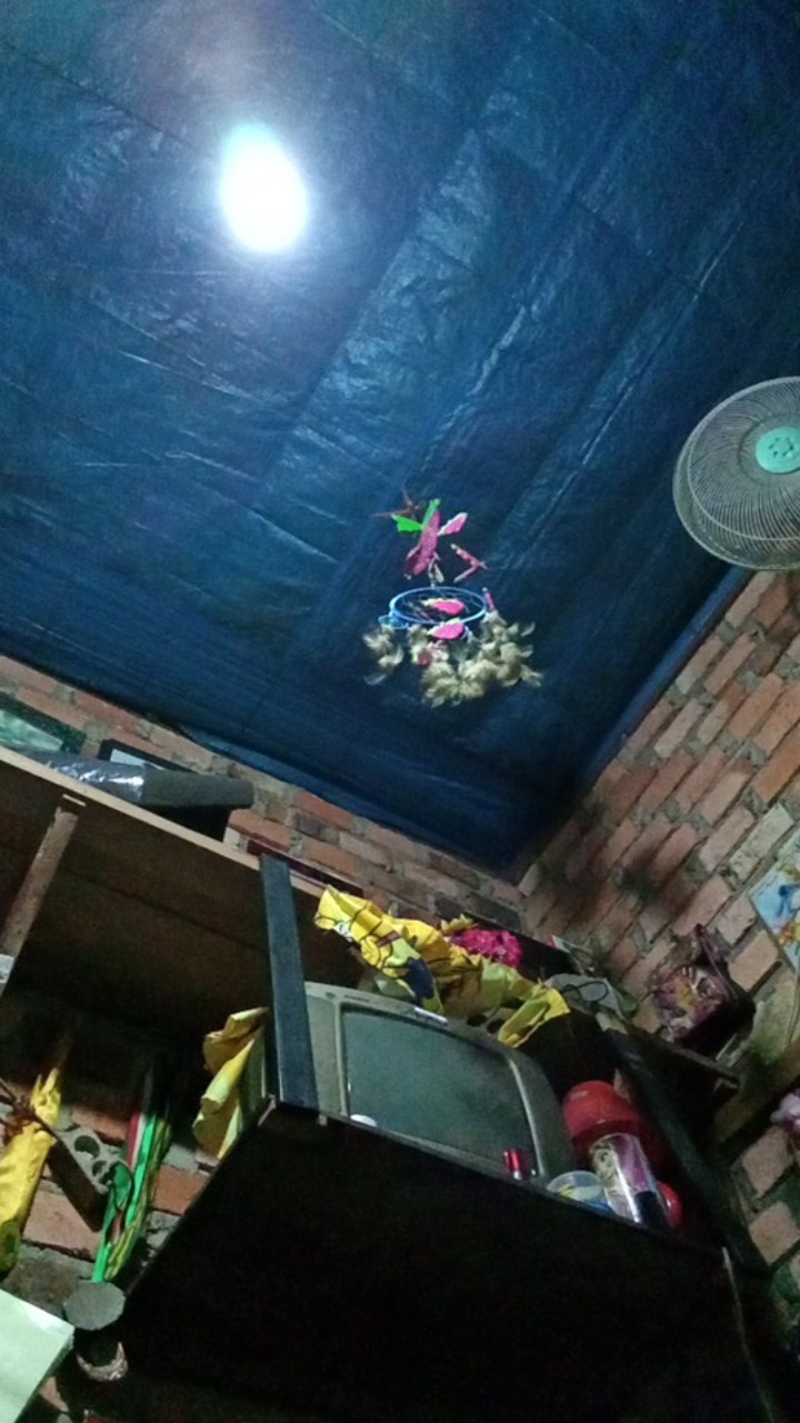 Bebas Pilih Batik Couple Keluarga Sania Ruffle Ori Ndoro Jowi Dnt Motif Tenun