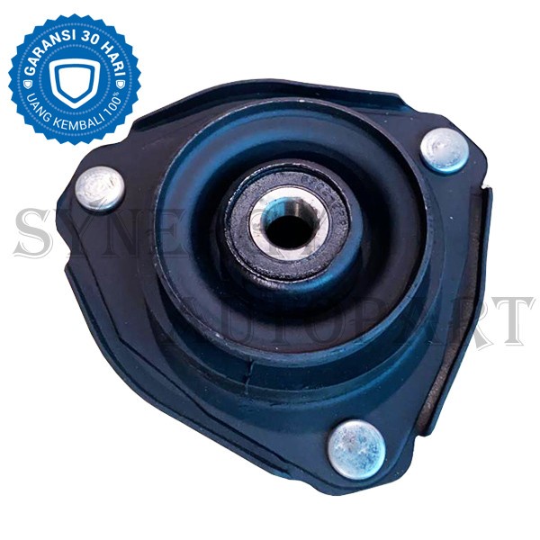 Support Shockbreaker Depan Corona Absolute Rav4 AT190 2001 - 10003456