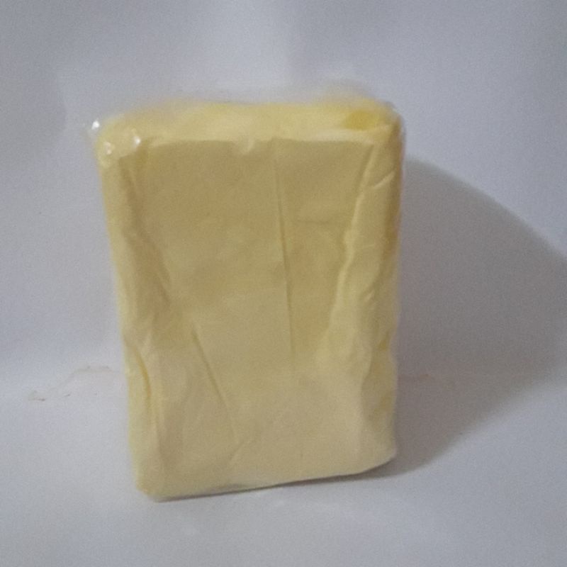 

Margarine Gold Bullion Danish Pastry repacked 1kg Croissant Margarine