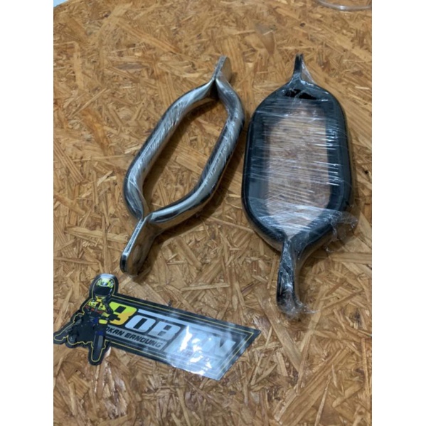 behel samping rxking rx spesial rx k