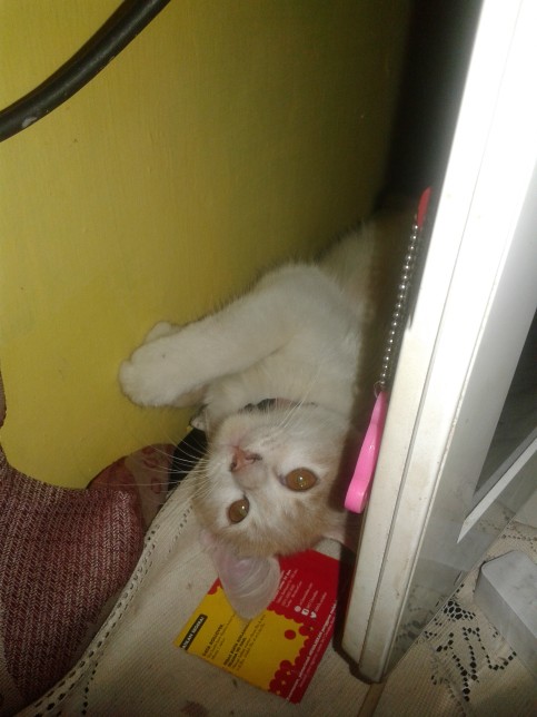 Restok Gamis Nalika#4 Jumbo Motif Batik All Size Melar