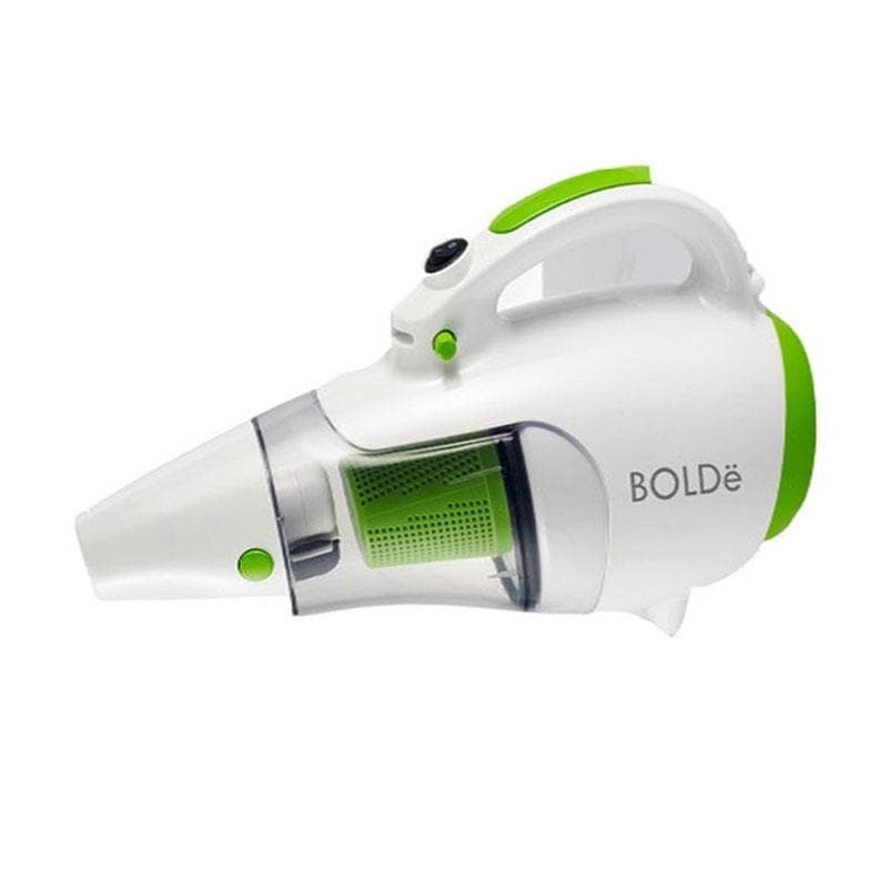 BOLDE Vacuum Cleaner Alat Penyedot Debu Super Hoover Cyclone Series