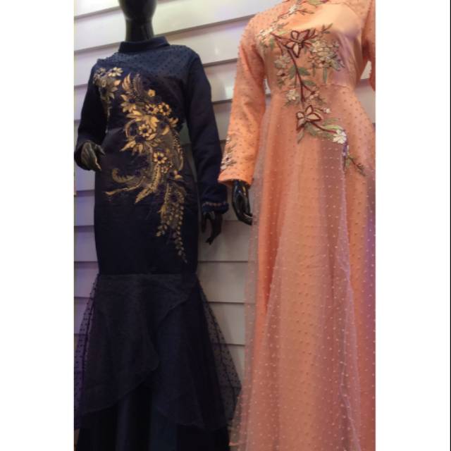 Orderan dewi purnamasari