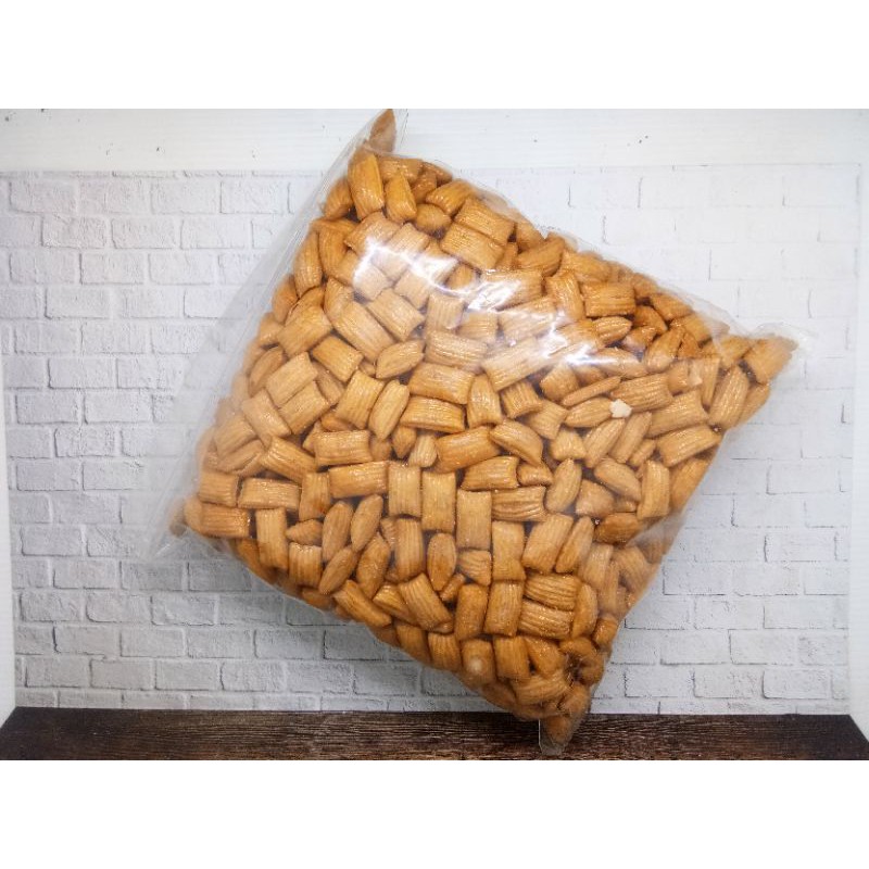 

pang-pang ori 500gr