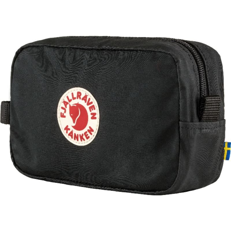 Fjallrav** Kanken Gear Bag Original