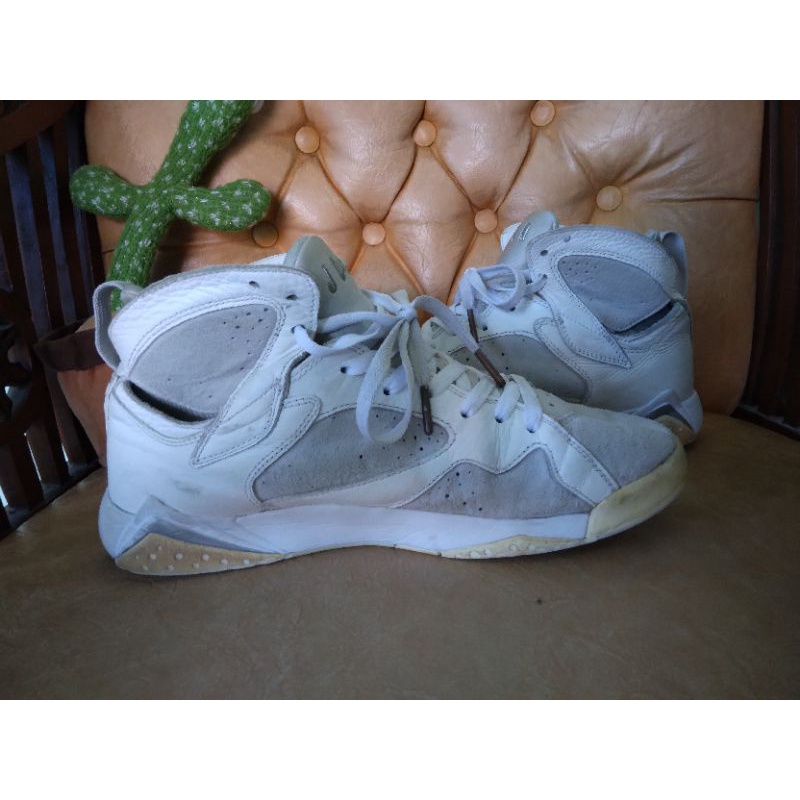 Jordan retro 7 dan retro 13